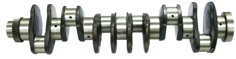 wal-korbowy-6745-31-1120