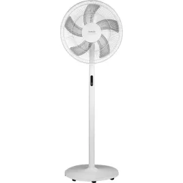 wentylator-stojacy-wiatrak-podlogowy-biurkowy-sencor-sfn-4070wh-48w-bialy