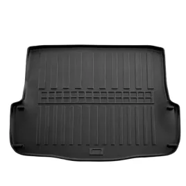 mata-do-bagaznika-3d-do-skoda-octavia-ii-a5-2004-2013-kombi-dolna-podlgreater