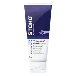 krem-ochronny-stoko-travabon-classic-tuba-100-ml