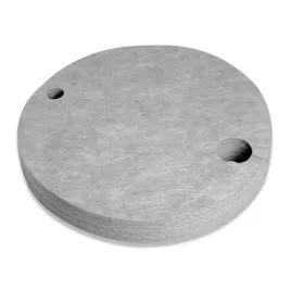 sorbent-uniwersalny-microsorb-mata-na-beczke-hw