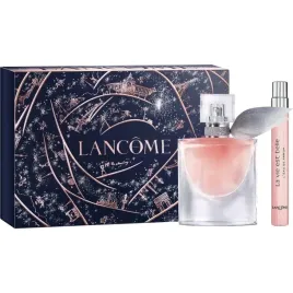lancome-zestaw-upominkowy-dla-kobiet-la-vie-est-belle-30-ml-10-ml