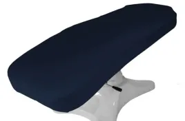 przescieradlo-na-fotel-kosmetyczny-frotte-60x190cm-granatowy