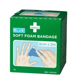 bandaz-samoprzylepny-cederroth-soft-foam-bandage