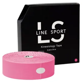 tejpy-plastry-do-kinesiotapingu-tape-kinesiology-line-sport-5cm-x-31m