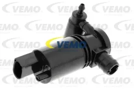 pompa-spryskiwacza-spryskiwacz-szyby-czolowej-vemo-v95-08-0038