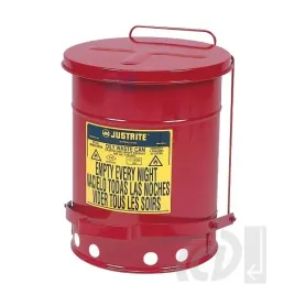 pojemnik-na-zaolejone-odpady-justrite-09100-20l