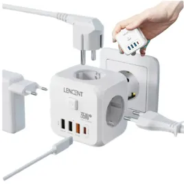 rozgaleznik-elektryczny-z-wylacznikiem-zlodziejka-do-kontaktu-szybszy-35w