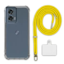 etui-do-motorola-edge-50-fusion-antishock-zolty-sznurek-smycz-pancerne-iron