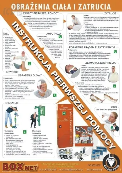 Grafika w opisie produktu