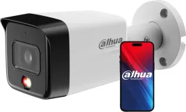 kamera-ip-dahua-6mpx-zewnetrzna-z-mikrofonem-dzien-noc-kolor