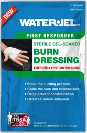 opatrunek-na-oparzenia-water-jel-10x10cm