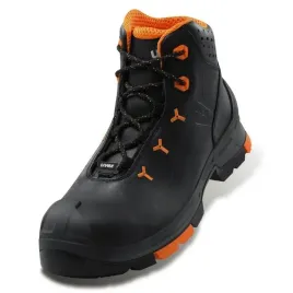 trzewiki-buty-ochronne-uvex-2-nr-6503-2-roz-45