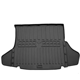 mata-do-bagaznika-3d-do-toyota-prius-iii-zhw30-2009-2015
