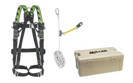 zestaw-asekuracyjny-miller-roofer-kit-nr-1033777