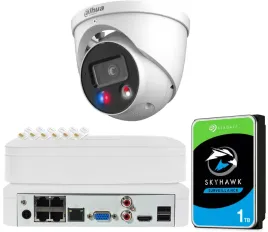 zestaw-monitoringu-kamera-kopulkowa-8mpx-wizsense-dual-illumination-dahua