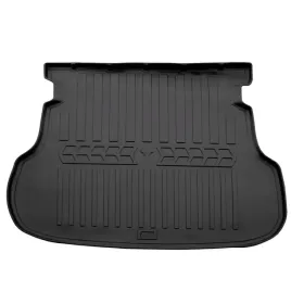 mata-do-bagaznika-3d-do-toyota-avensis-ii-t25-2003-2009-kombi