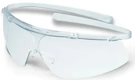 okulary-ochronne-uvex-super-g-nr-9172-110