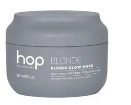 montibello-hop-blonde-glow-mask-200-ml
