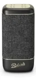 glosnik-roberts-beacon-335-bluetooth-kolor-czarny