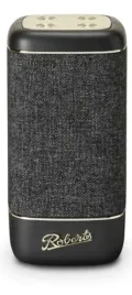 glosnik-roberts-beacon-335-bluetooth-kolor-czarny