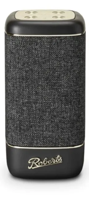 glosnik-roberts-beacon-335-bluetooth-kolor-czarny