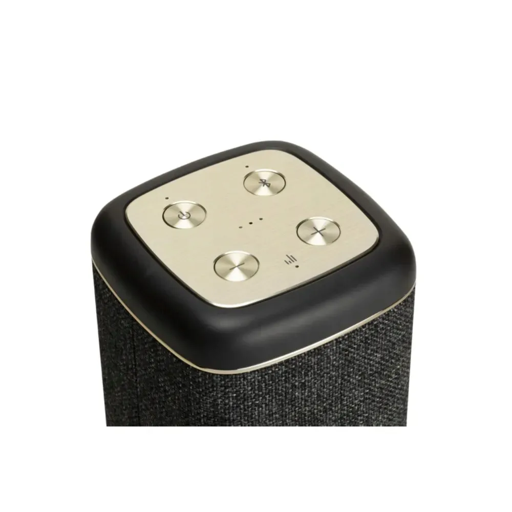 glosnik-roberts-beacon-335-bluetooth-kolor-czarny