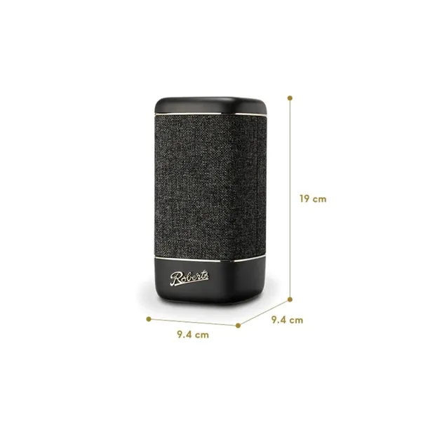 glosnik-roberts-beacon-335-bluetooth-kolor-czarny-marka-roberts