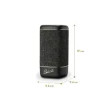 glosnik-roberts-beacon-335-bluetooth-kolor-czarny-marka-roberts
