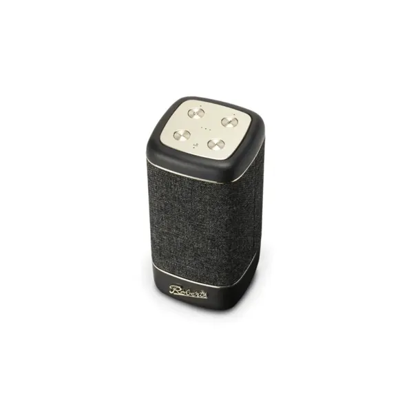 glosnik-roberts-beacon-335-bluetooth-kolor-czarny-kod-producenta-335-l
