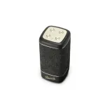 glosnik-roberts-beacon-335-bluetooth-kolor-czarny-kod-producenta-335-l