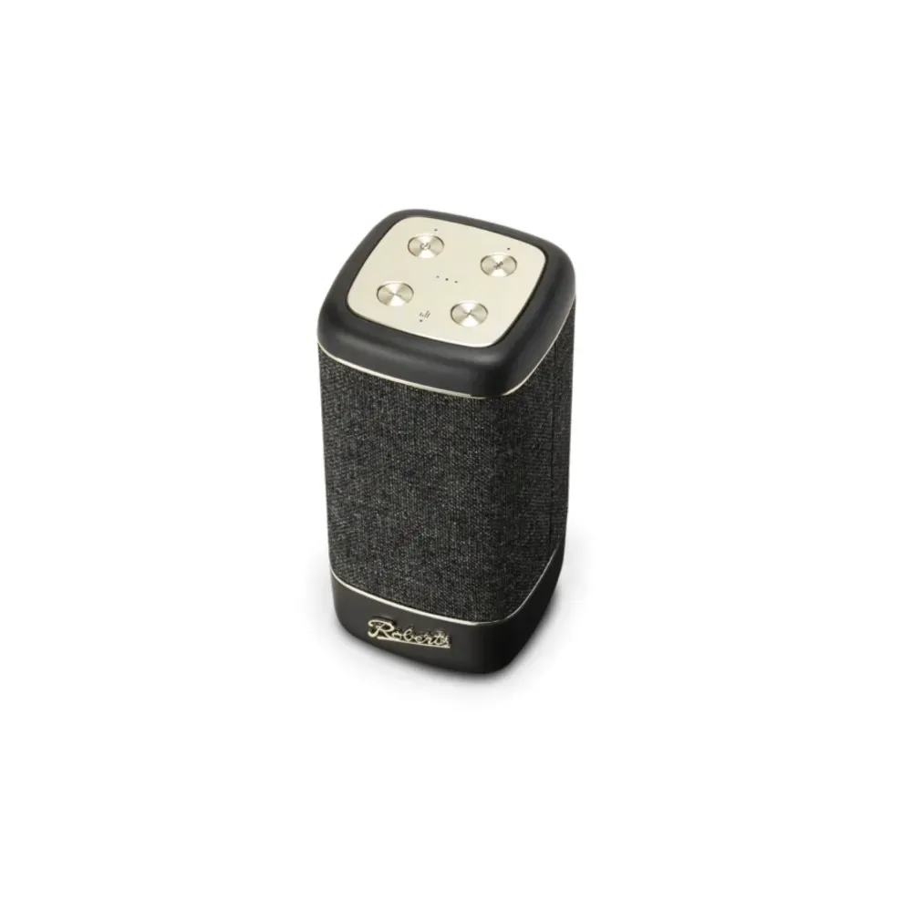 glosnik-roberts-beacon-335-bluetooth-kolor-czarny