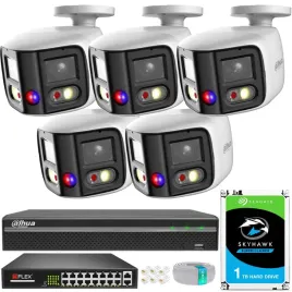 zestaw-monitoringu-8mpx-tioc-5-kamer-ip-dahua-smart-dual-light-dzien-noc