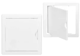 drzwiczki-rewizyjne-rewizja-plastikowe-abs-15-15-165x165-165x165cm-biale