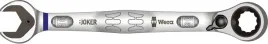 wera-6001-joker-klucz-plasko-oczkowy-16mm-z-grzechotka-z-przelacznikiem