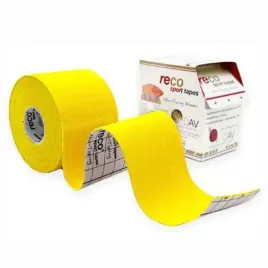 tejpy-do-kinesiotapingu-recotape-tasma-pro-5cmx5m