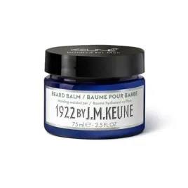 keune-1922-by-j-m-keune-beard-balm-balsam-do-brody-75ml