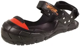 nakladki-ochronne-na-buty-tiger-grip-premium