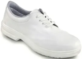 polbuty-bezpieczne-otter-weissbereich-60222-s2-src