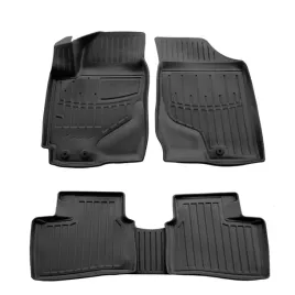 dywaniki-gumowe-3d-do-kia-cerato-ii-td-2008-2012-sedan-hatchback