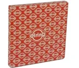 uszczelka-pokrywa-glowicy-cylindrow-elring-287-059-jakosc-czesci-zgodnie-z-gvo-q-oryginal-z-logo-producenta-czesci-oem-oes