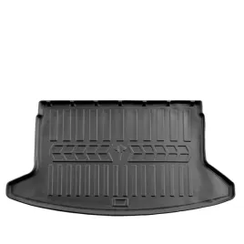 mata-do-bagaznika-3d-do-kia-ceed-iii-cd-2018-2025-hatchback