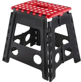 stolek-taboret-skladany-krzeslo-skladane-duzy-32cm-antyposlizgowe-nozki