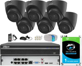 zestaw-monitoringu-ip-do-rozbudowy-6-kamer-4mpx-dahua-wizsense-nvr-8ch-1tb