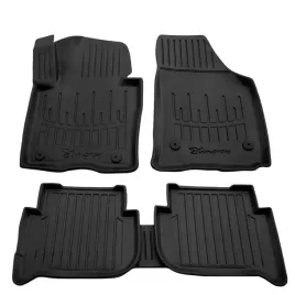 dywaniki-gumowe-3d-do-volkswagen-touran-i-ii-2003-2015