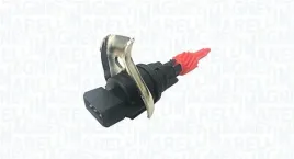 generator-impulsow-wal-korbowy-magneti-marelli-064848183010