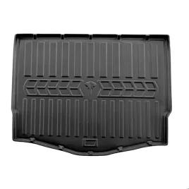 mata-do-bagaznika-3d-do-ford-focus-iii-c346-2011-2018-hatchback-z-dojagreater