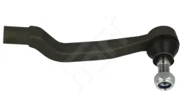 koncowka-drazka-kierowniczego-poprzecznego-hart-440-988