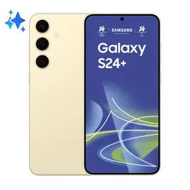 samsung-galaxy-s24-17-cm-6-7-dual-sim-5g-usb-type-c-12-gb-512-gb-490