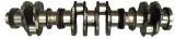 wal-korbowy-caterpillar-3126-c7